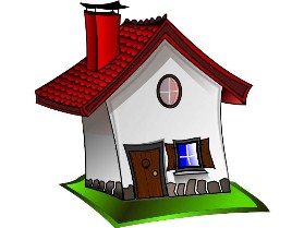 Votre maison à vendre